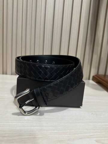 Ремень Bottega Veneta