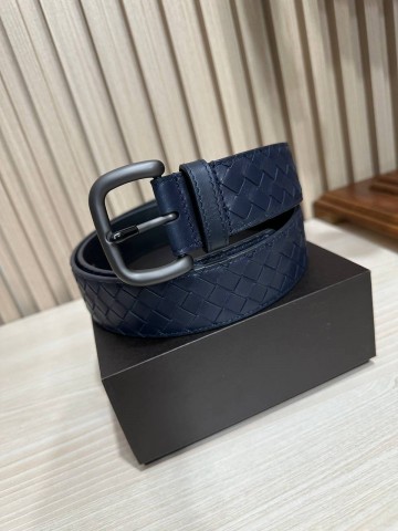 Ремень Bottega Veneta