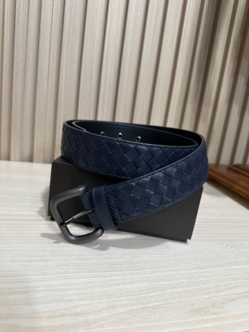 Ремень Bottega Veneta