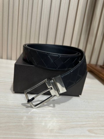 Ремень Bottega Veneta