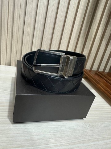 Ремень Bottega Veneta