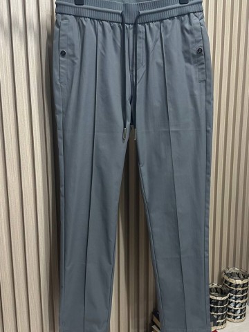 Штаны Zegna