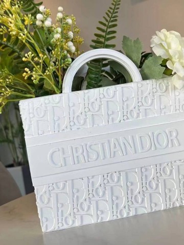 Ваза Dior