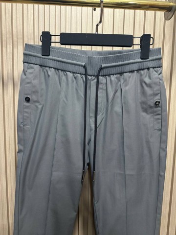 Штаны Zegna