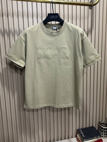 Футболка Dior