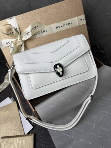 Сумка Bvlgari