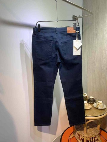 Джинсы Brunello Cucinelli