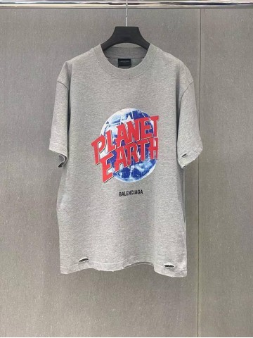 Футболка Balenciaga