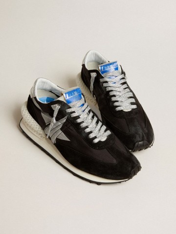 Кроссовки Golden Goose