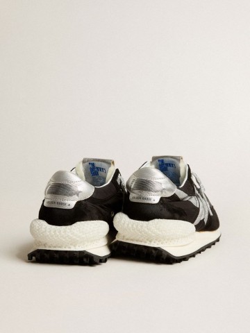 Кроссовки Golden Goose