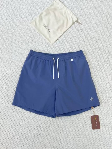 Купальные шоры Loro Piana