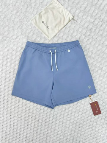 Купальные шоры Loro Piana