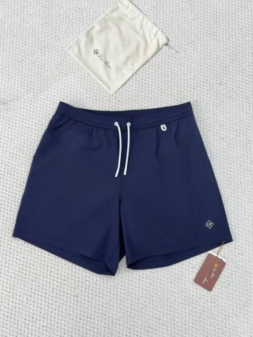 Купальные шоры Loro Piana