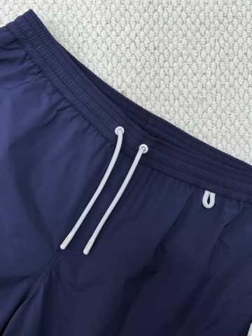 Купальные шоры Loro Piana