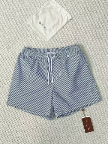 Купальные шоры Loro Piana