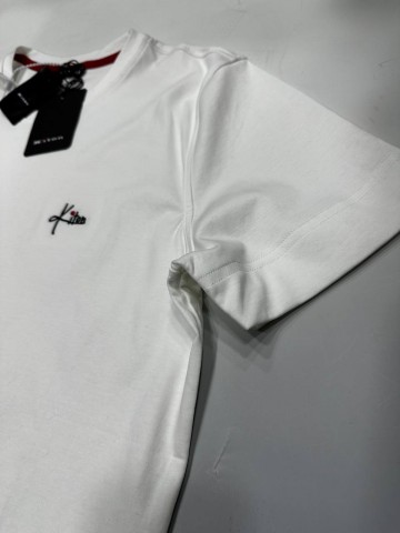 Футболка Kiton