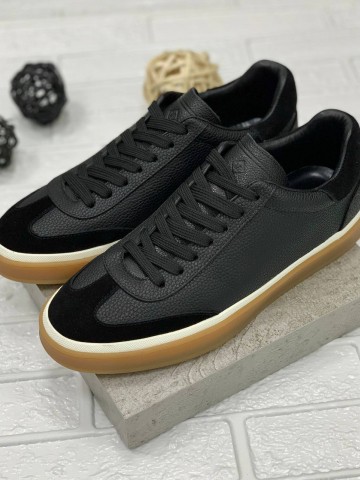 Кеды Loro Piana