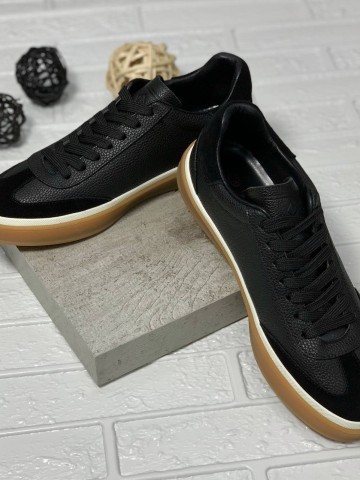 Кеды Loro Piana