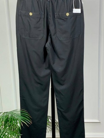 Брюки Brunello Cucinelli