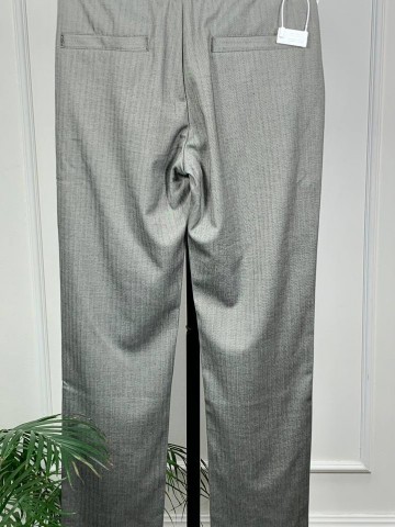 Брюки Brunello Cucinelli