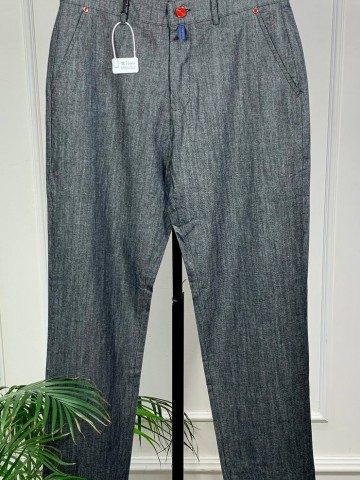 Брюки Kiton