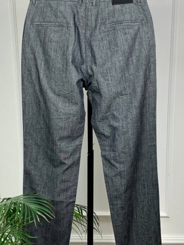 Брюки Kiton