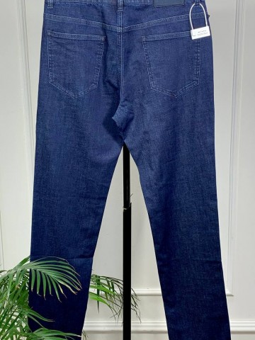 Джинсы Kiton