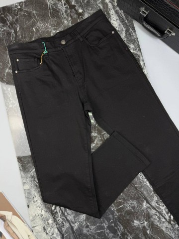 Джинсы Loro Piana