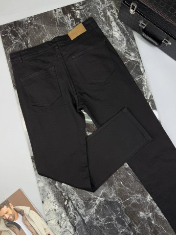 Джинсы Loro Piana