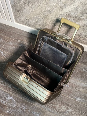 Чемодан Rimowa