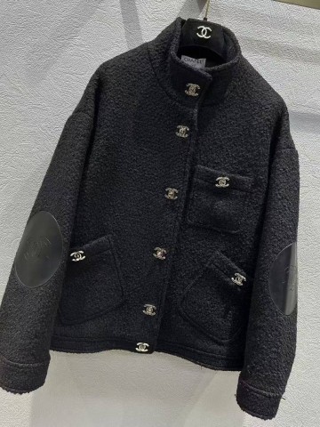 Куртка CHANEL