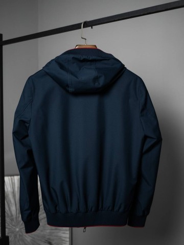 Куртка Loro Piana