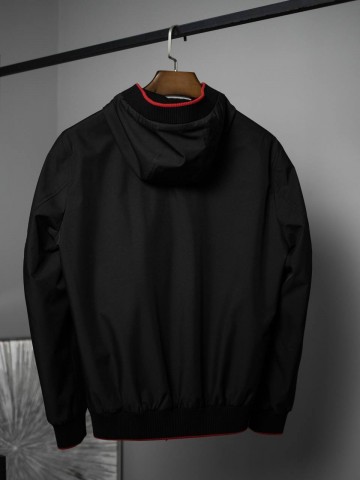 Куртка Loro Piana
