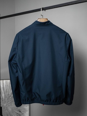 Двухсторонняя куртка Kiton