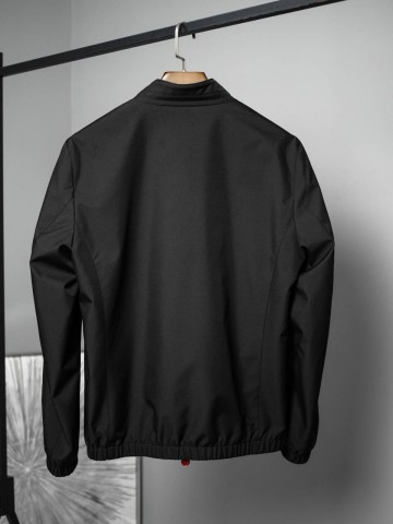 Двухсторонняя куртка Kiton