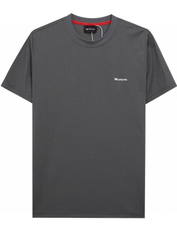 Футолка Kiton