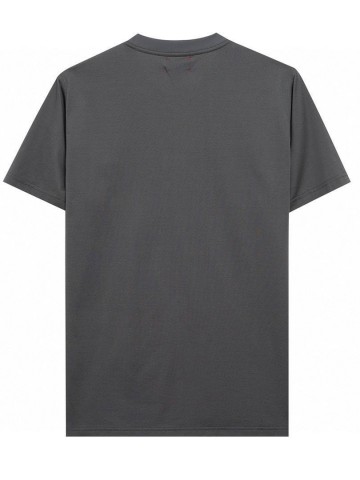 Футолка Kiton