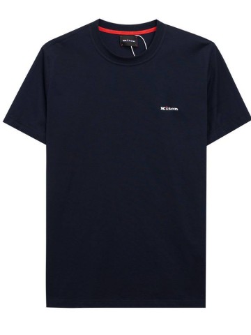Футолка Kiton