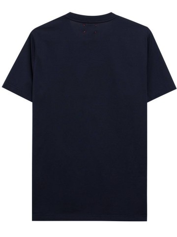 Футолка Kiton