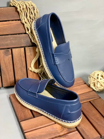 Эспадрильи Hermes