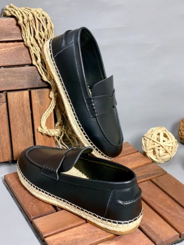 Эспадрильи Hermes