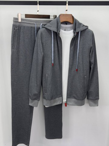 Спортивный костюм Kiton