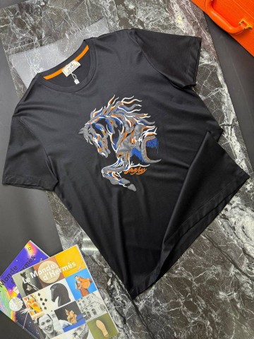 Футболка Hermes
