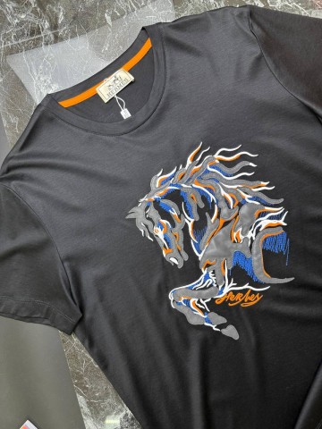 Футболка Hermes