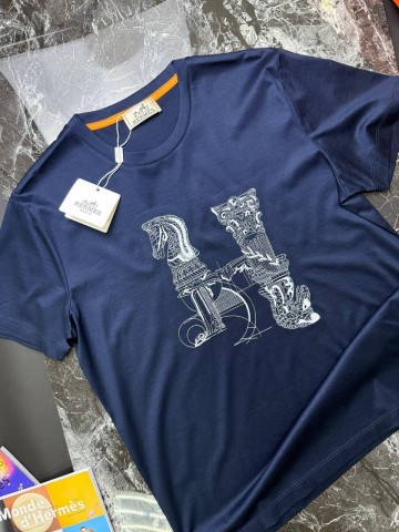 Футболка Hermes