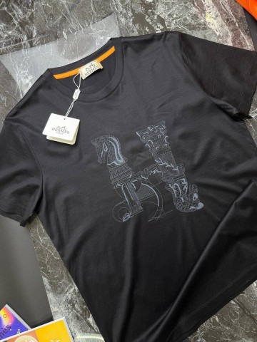 Футболка Hermes