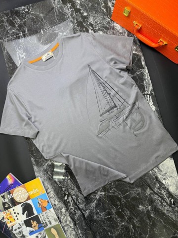 Футболка Hermes