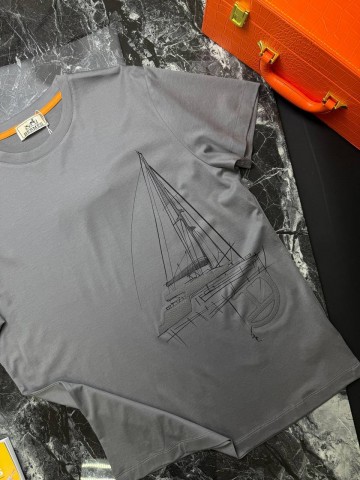 Футболка Hermes