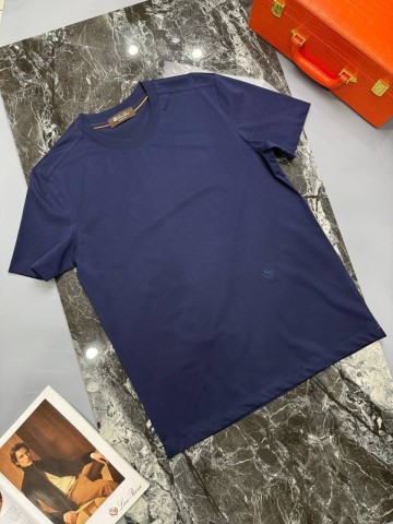 Футболка Loro Piana