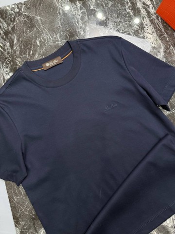Футболка Loro Piana